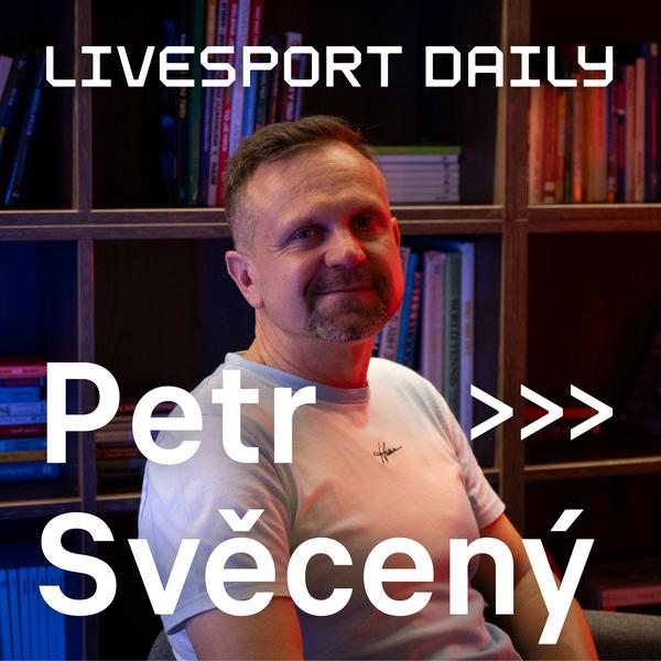Livesport Daily